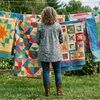 sewretrovintage